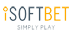 ISoftBet