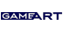 GameArt