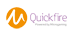 Quickfire
