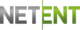 NetEnt