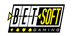 BetSoft