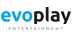 EvoPlay