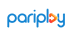 PariPlay