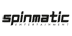 Spinmatic