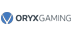 Oryx Gaming