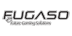 Fugaso