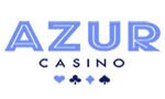 AZUR casino