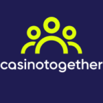 casinotogether logo